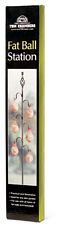 Tom Chambers Fat Ball Hanging Station 6 Hook